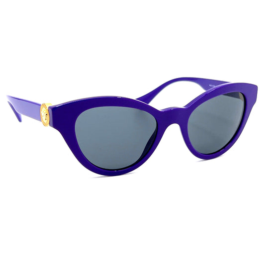 VERSACE Sunglasses MOD.4435 5387/87