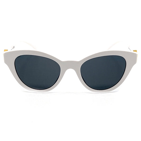 VERSACE Sunglasses MOD.4435 314/87