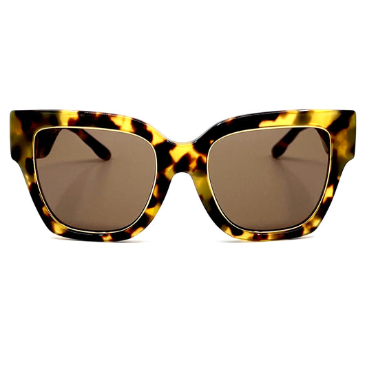 Gafas de sol TORY BURCH Kira TY7180U 1474/73