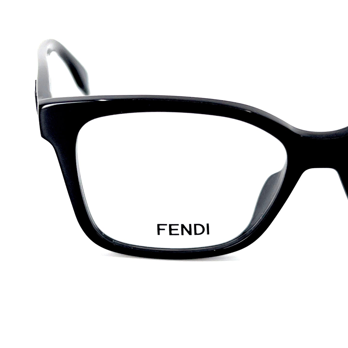 Gafas FENDI FE50016I 001