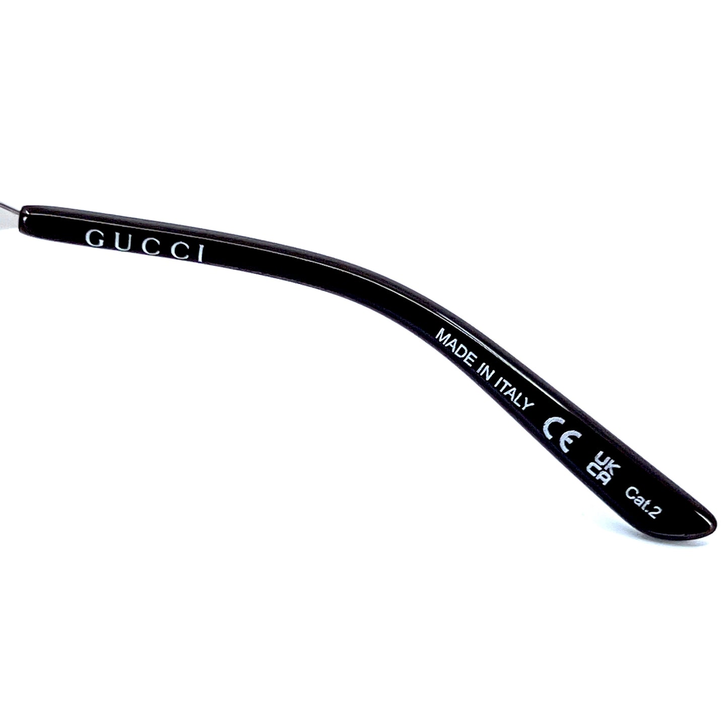 GUCCI Sunglasses GG0941S 004