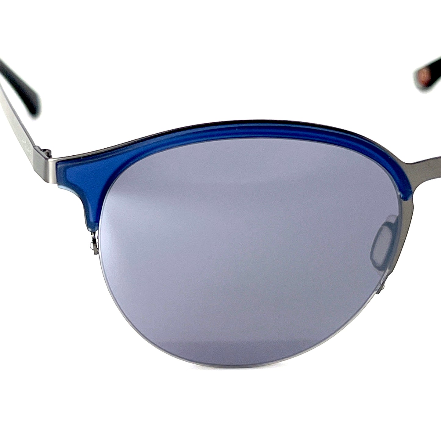 JAGUAR Sunglasses Mod.37814-3100