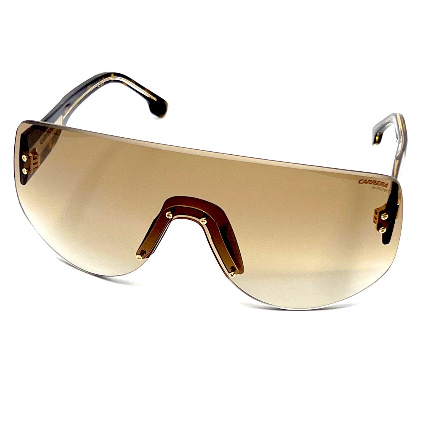 CARRERA Gafas de sol Flaglab 12 08686