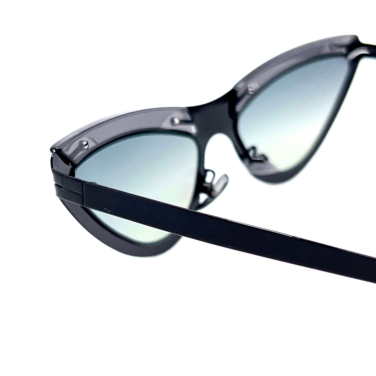 PUGNALE Seduttiva Sunglasses