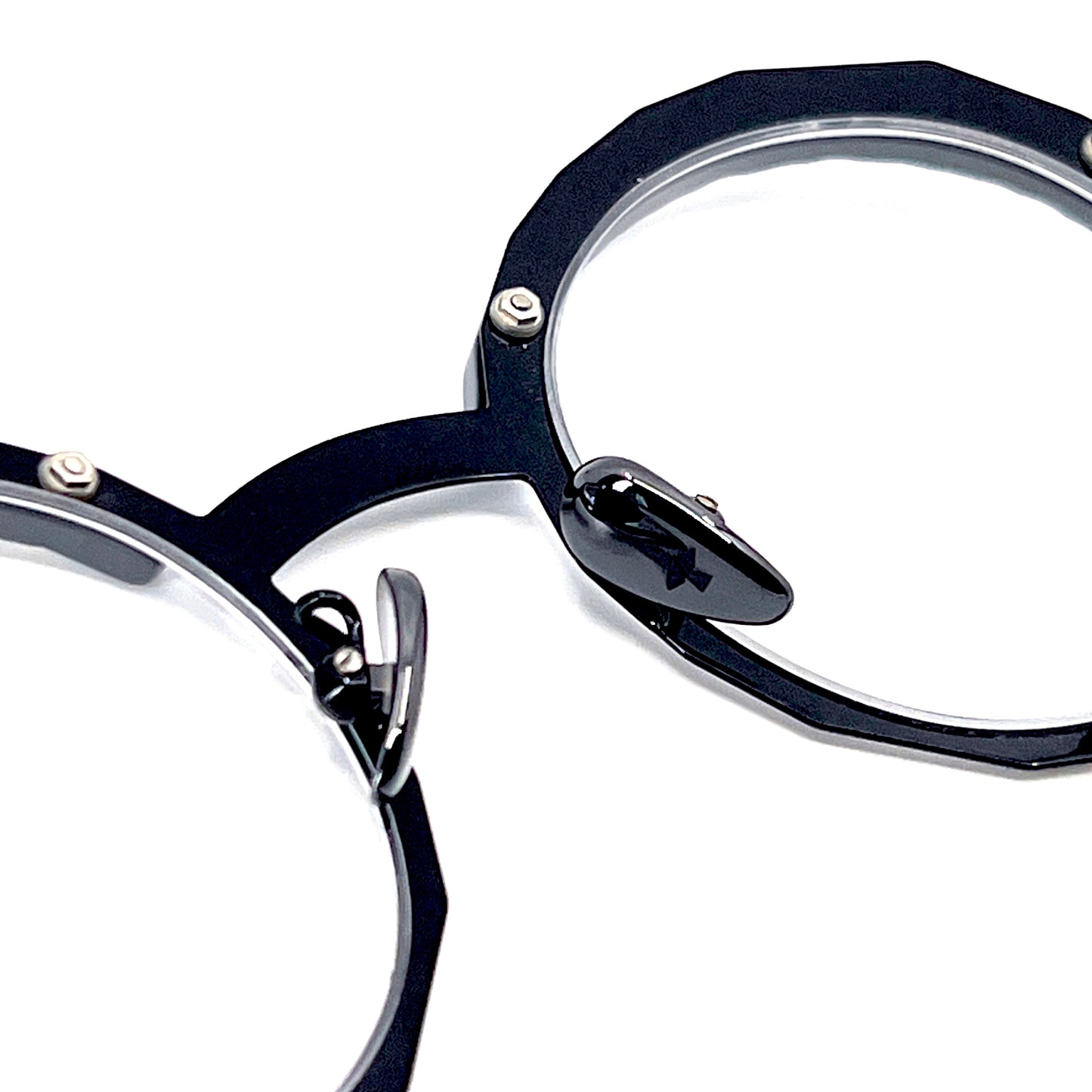 PUGNALE Mezzaluna Eyeglasses 380V152