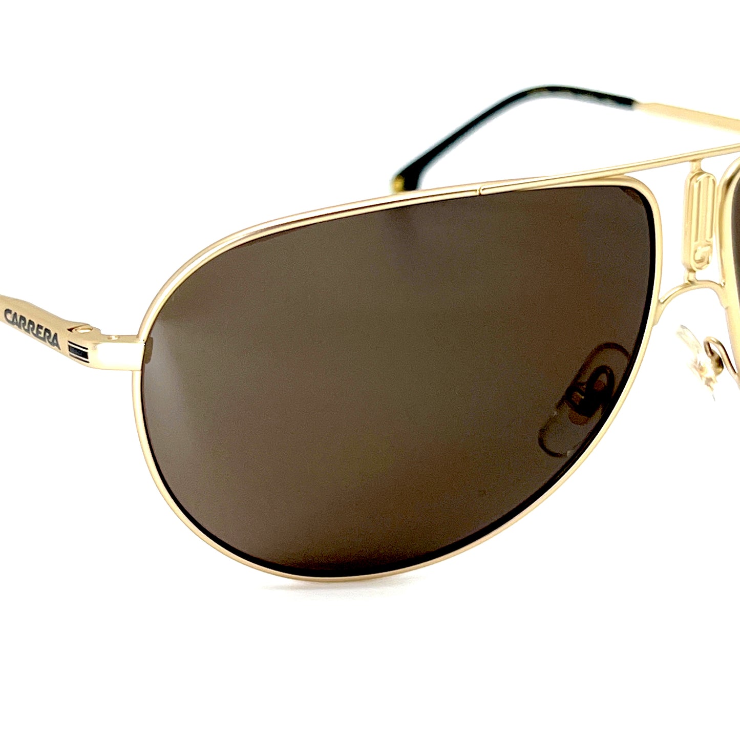 CARRERA Sunglasses GIPSY65 AOZ70