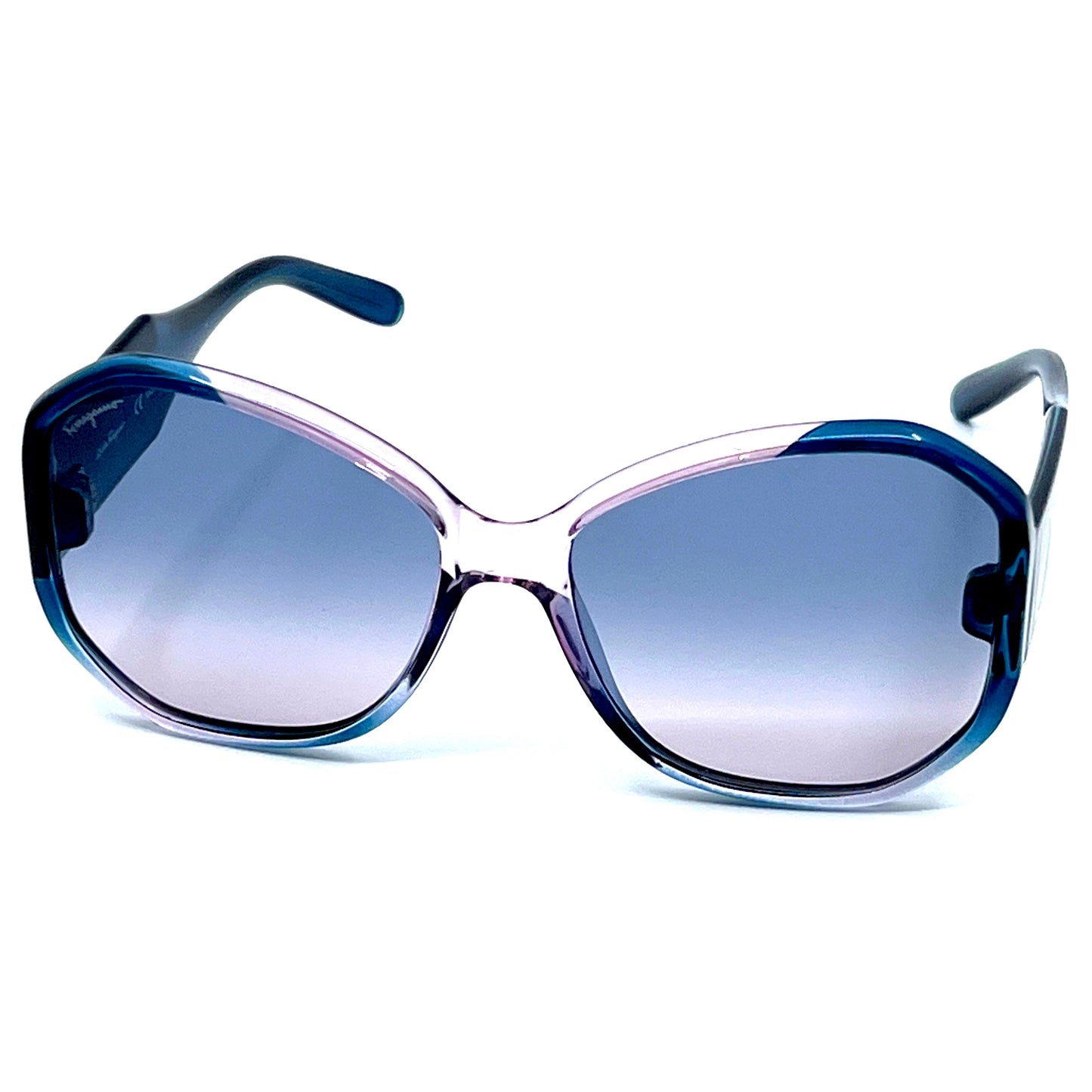 SALVATORE FERRAGAMO Sunglasses SF942S 431