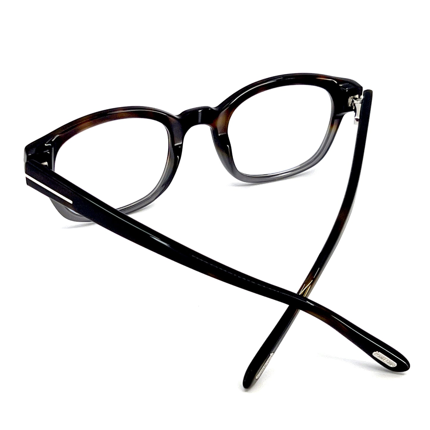 Tom Ford Eyeglasses TF5808-B