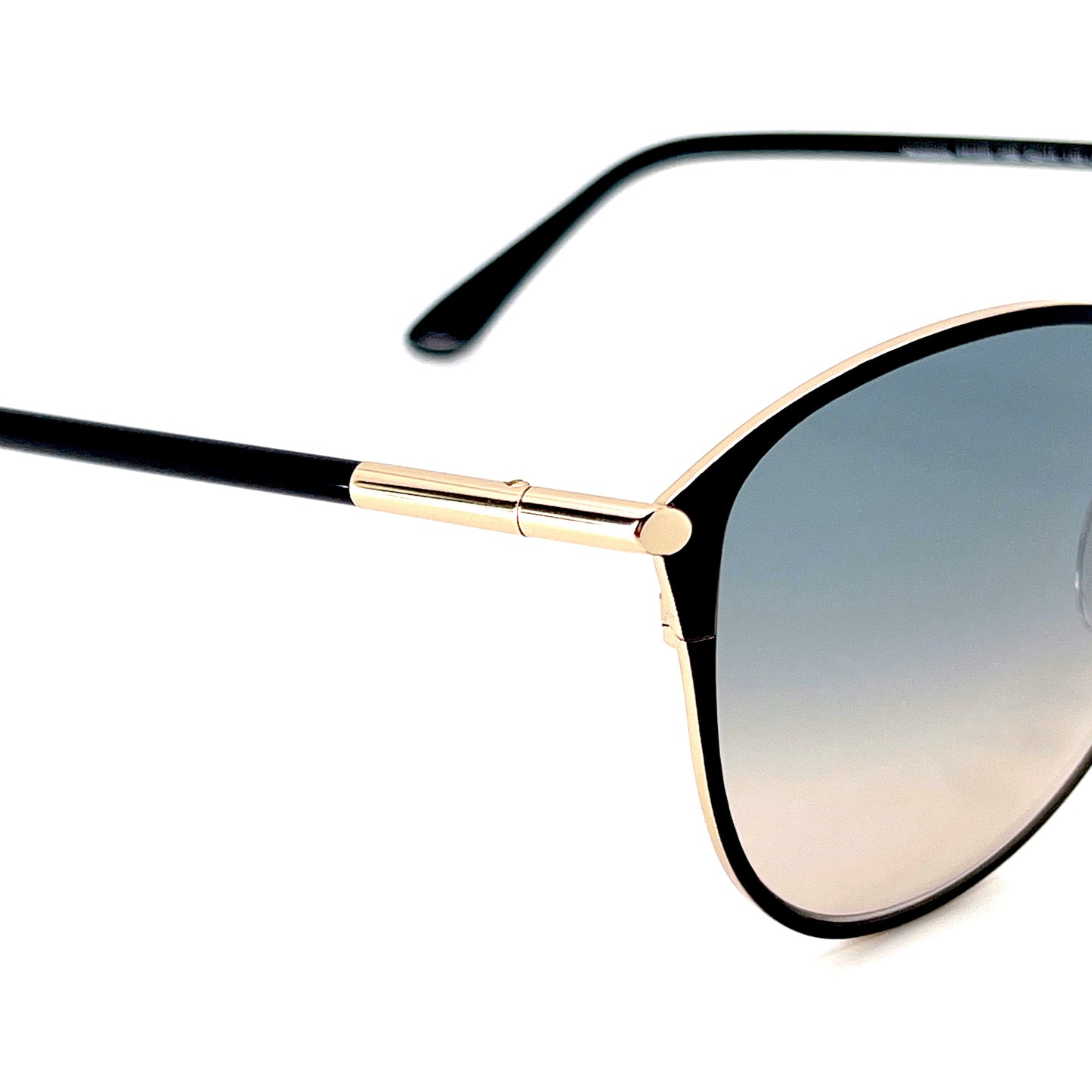 TOM FORD Penélope Gafas de Sol TF320 28B