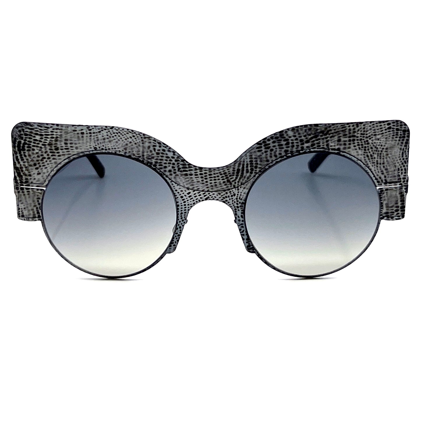 PUGNALE Dipinto Sunglasses