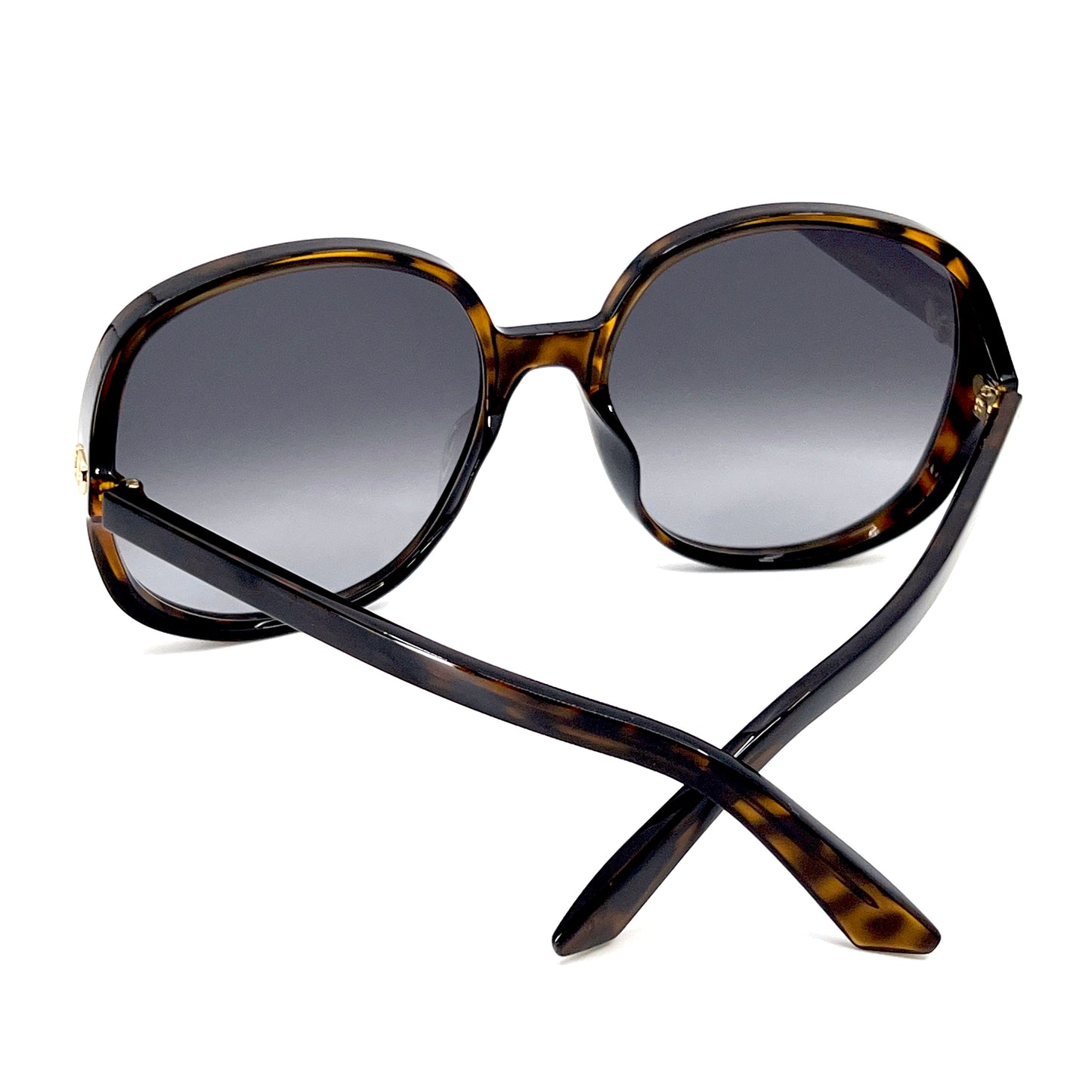 CHRISTIAN DIOR Sunglasses D Doll R1U 20AT