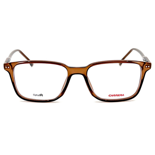 CARRERA Eyeglasses 213 09Q