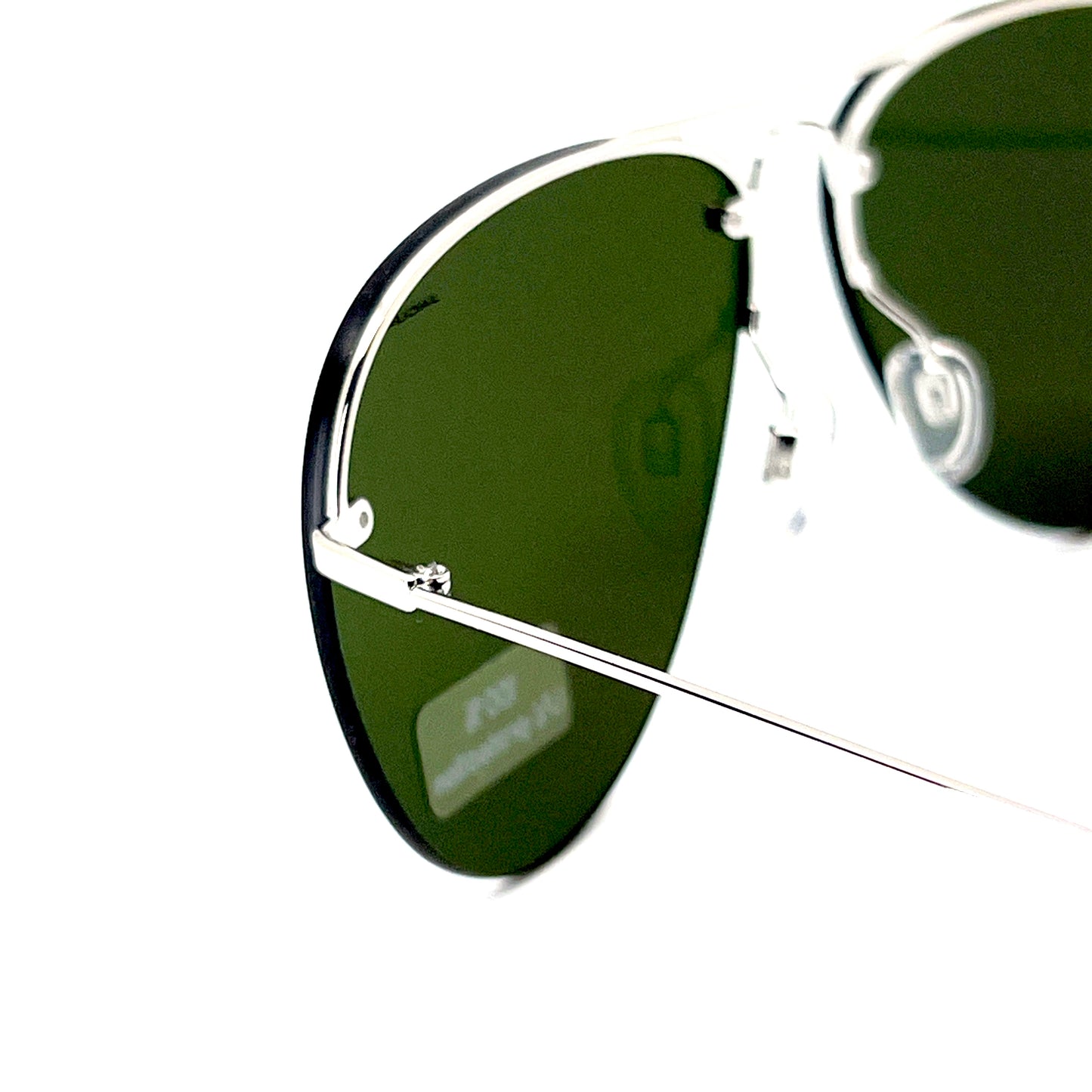 JAGUAR Sunglasses Mod.37500-1000