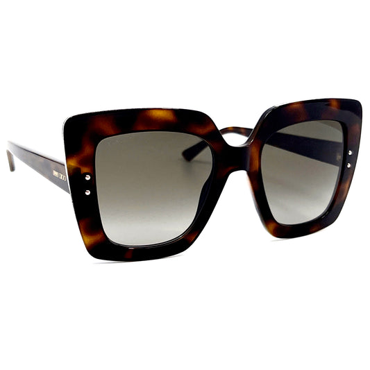 JIMMY CHOO Gafas de Sol AURI/G/S 086HA