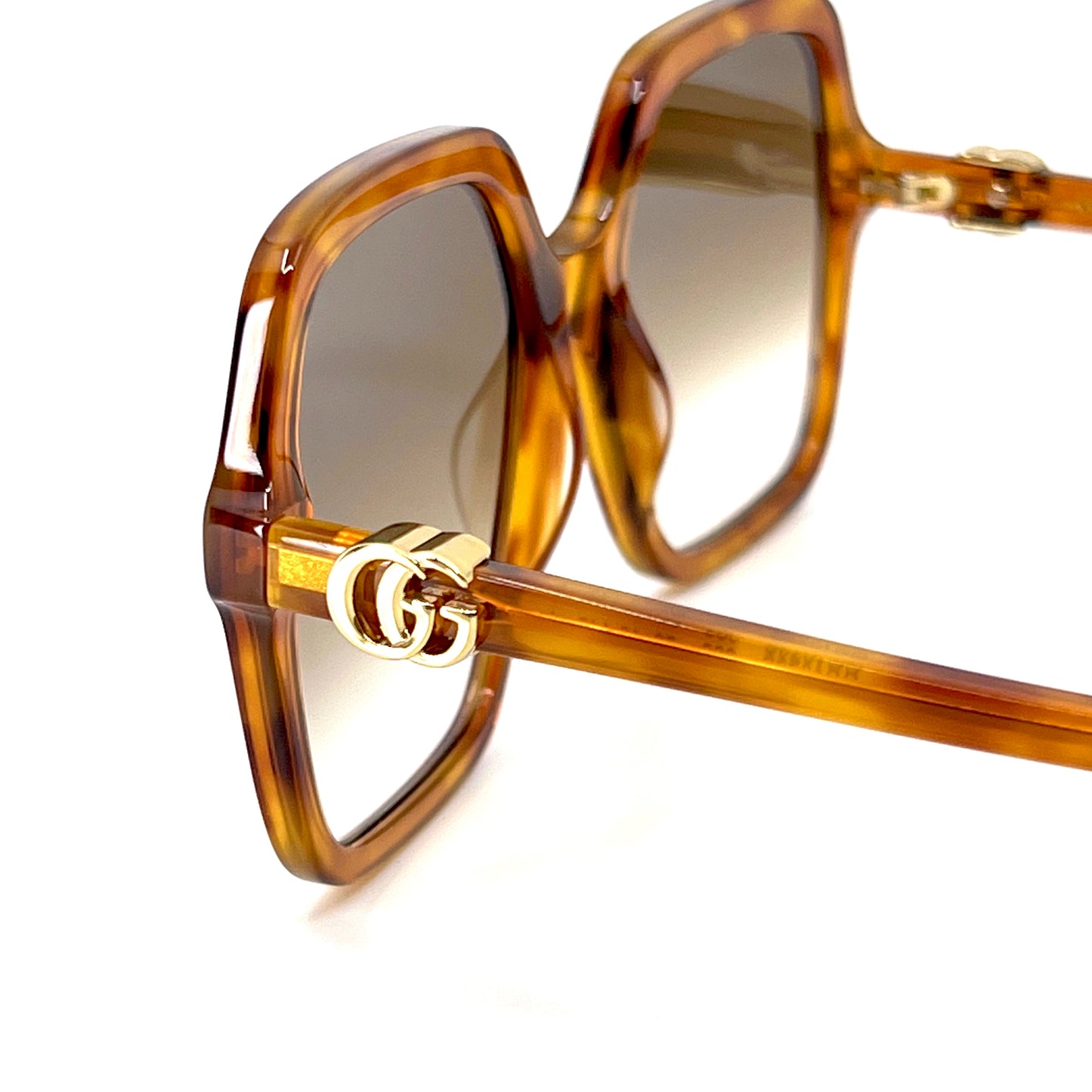 Gafas de sol GUCCI GG1072S 003