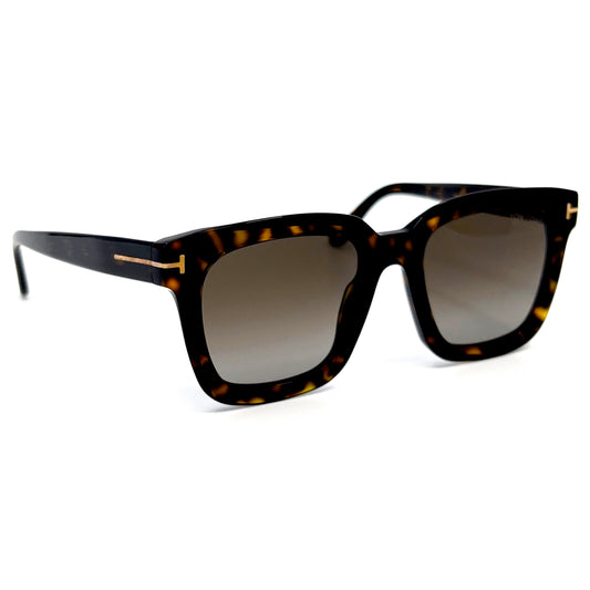 Gafas de sol Tom Ford Gafas de sol Sari TF690 52H