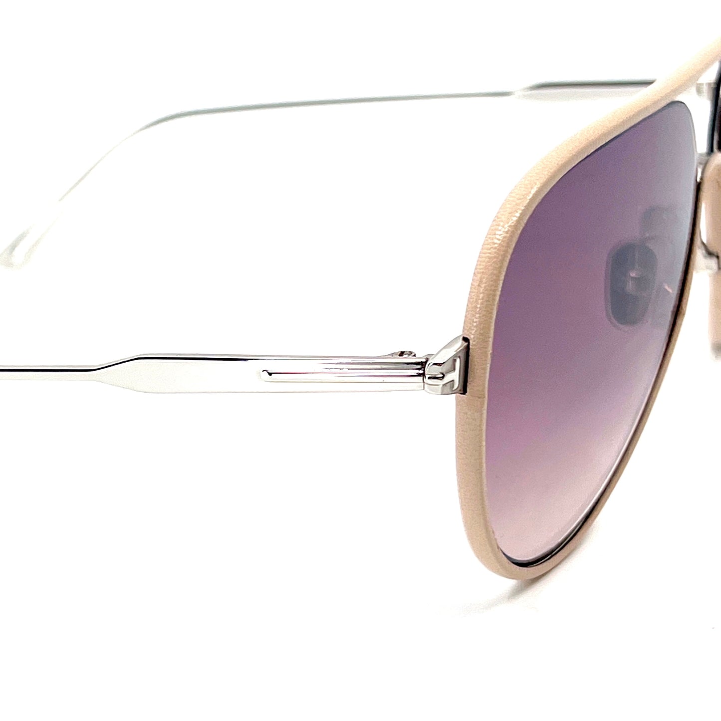 Gafas de sol TOM FORD Jessie-02 FT1016 18Z