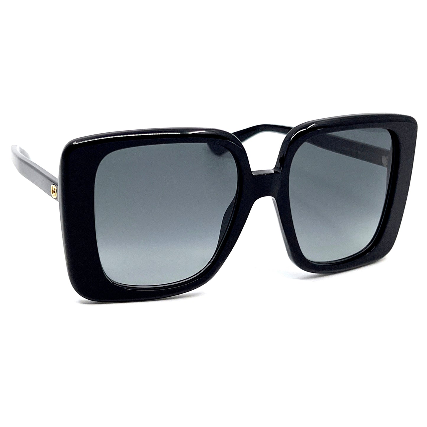 GUCCI Sunglasses GG1314S 001