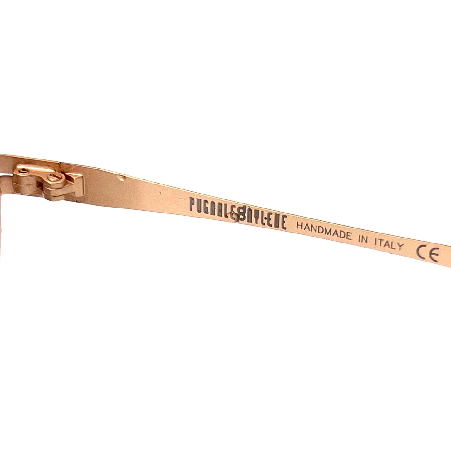 PUGNALE Retino Sunglasses