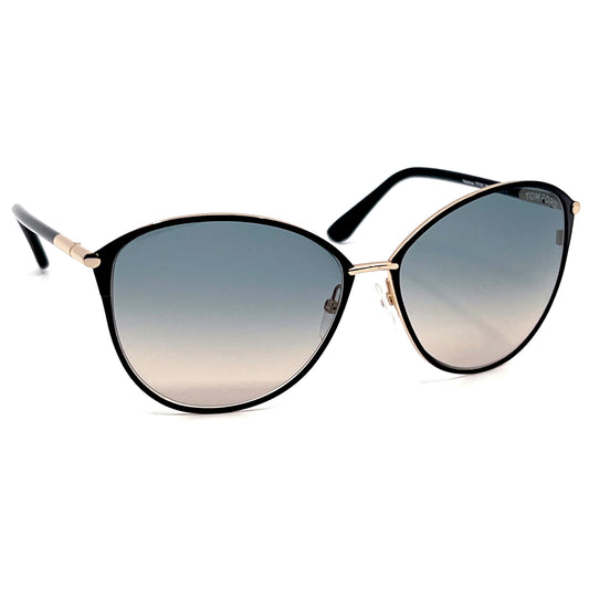 TOM FORD Penélope Gafas de Sol TF320 28B