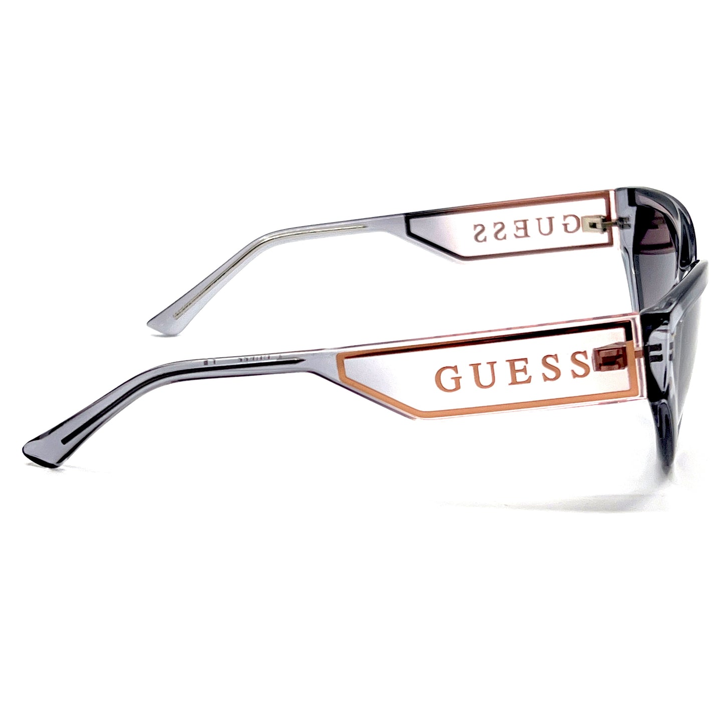 GUESS Gafas de sol GU7819 20B