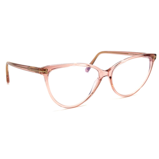 TOM FORD Eyeglasses TF5743-B