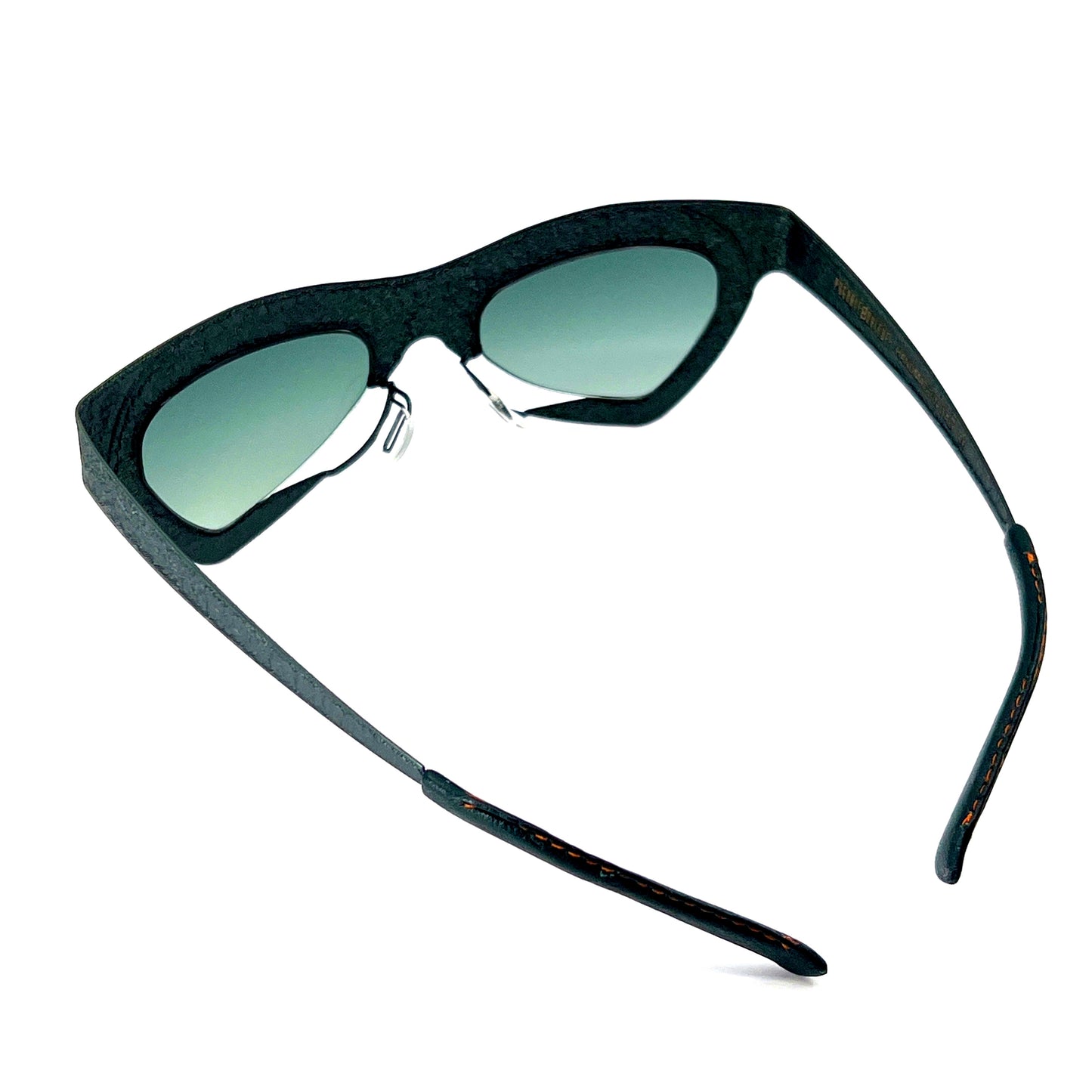 PUGNALE & NULEVE 24S21 Sunglasses