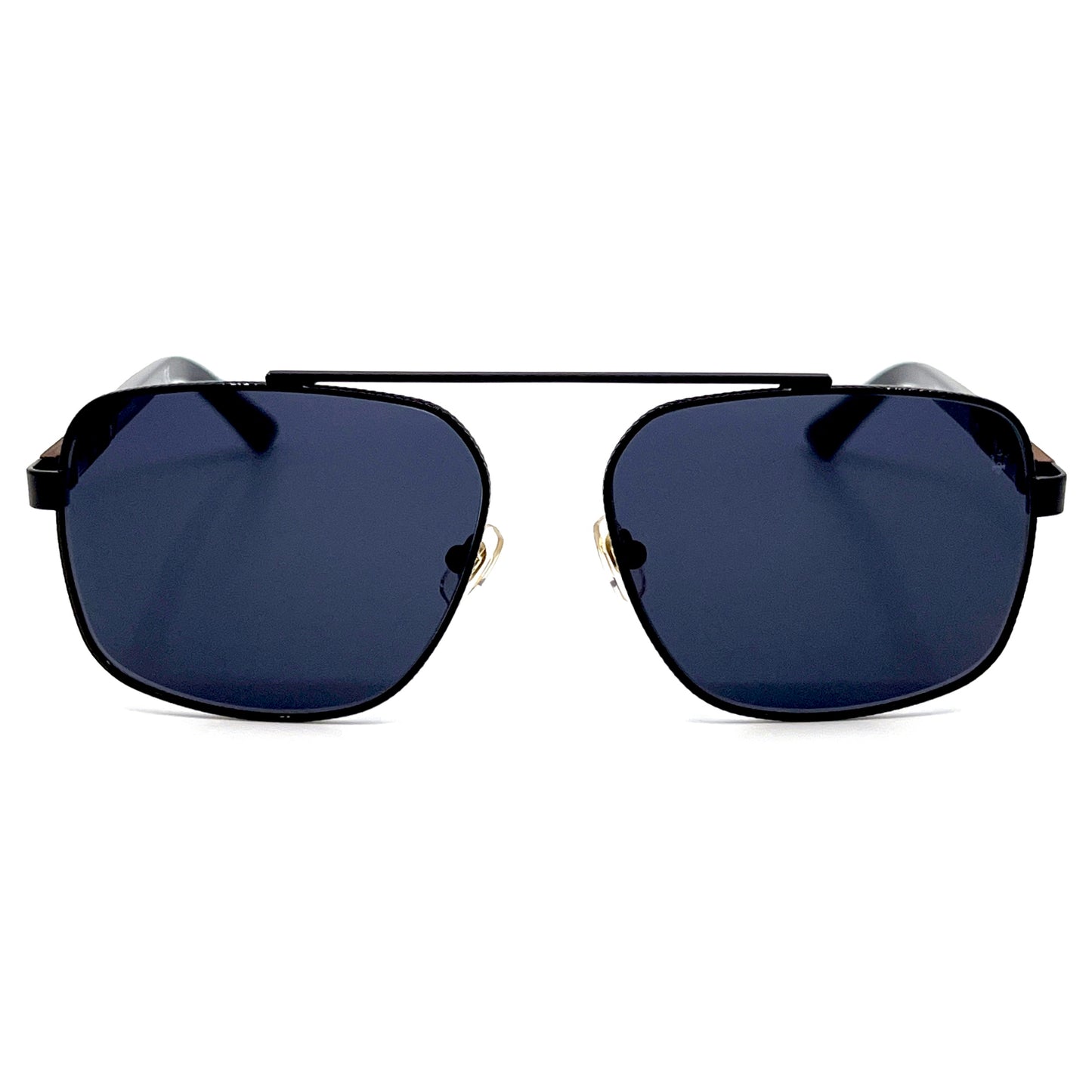 MASERATI Sunglasses MS502 01