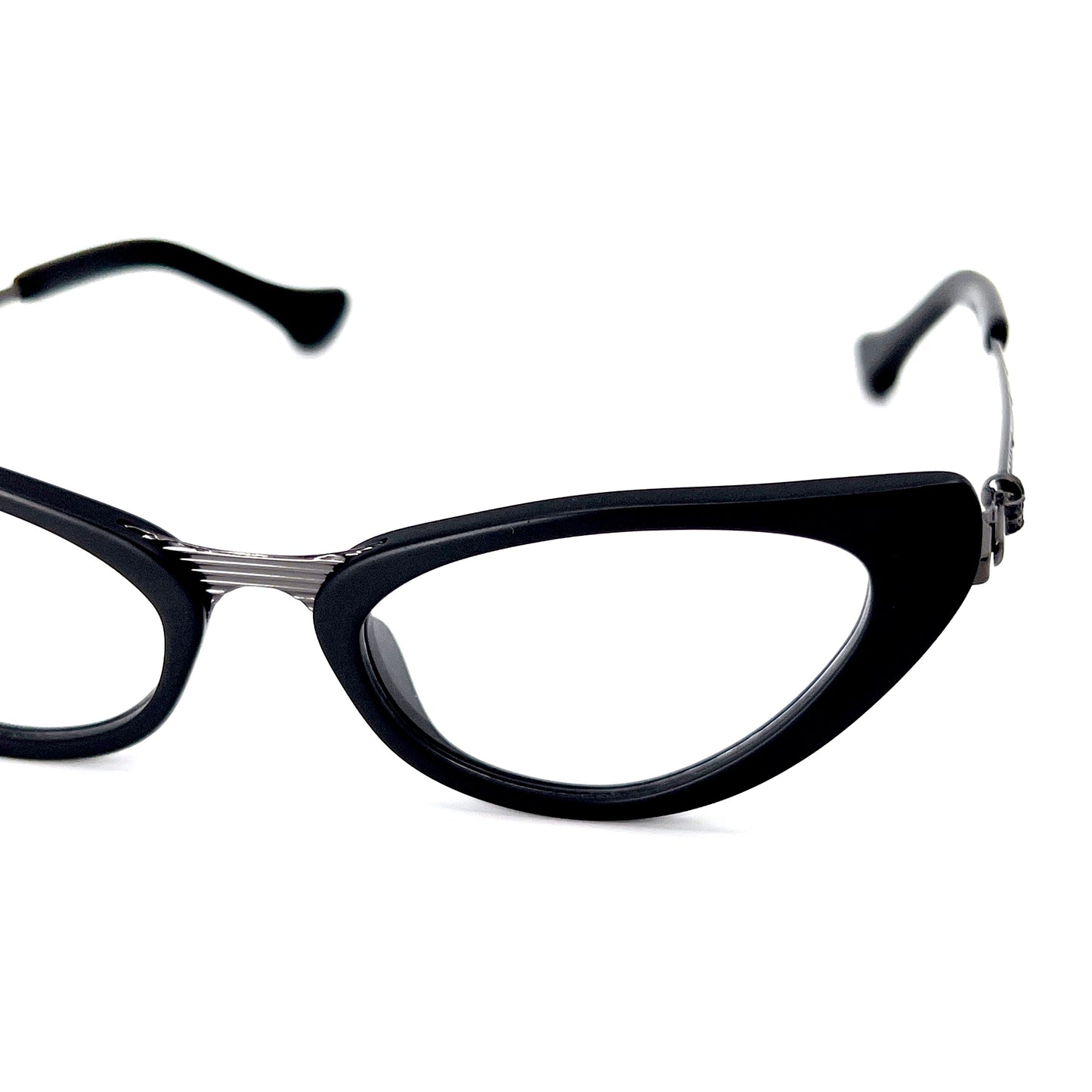 PUGNALE Briosa Eyeglasses