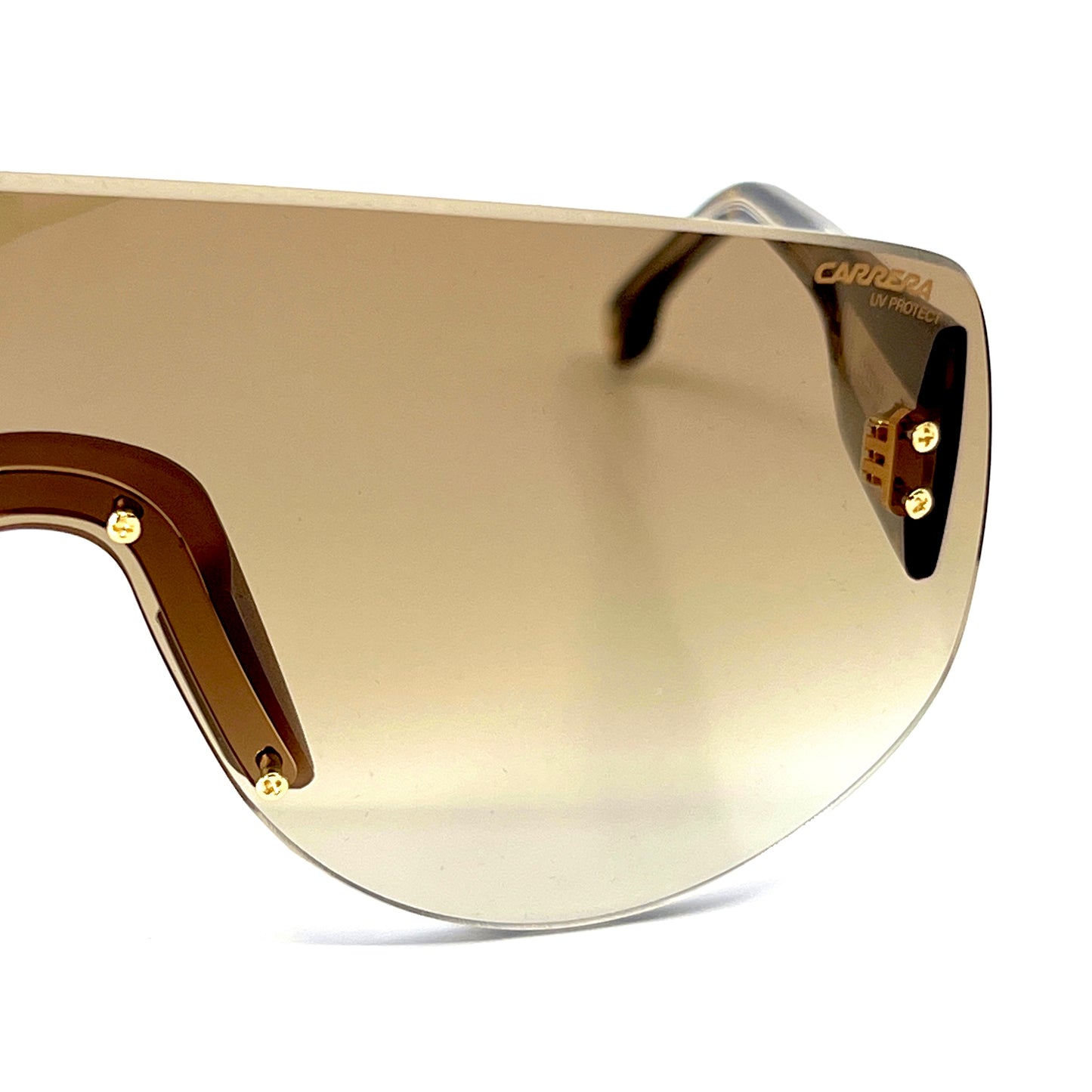 CARRERA Gafas de sol Flaglab 12 08686