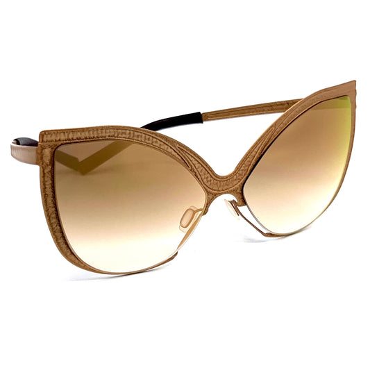 Gafas de sol PUGNALE &amp; NULEVE 31S