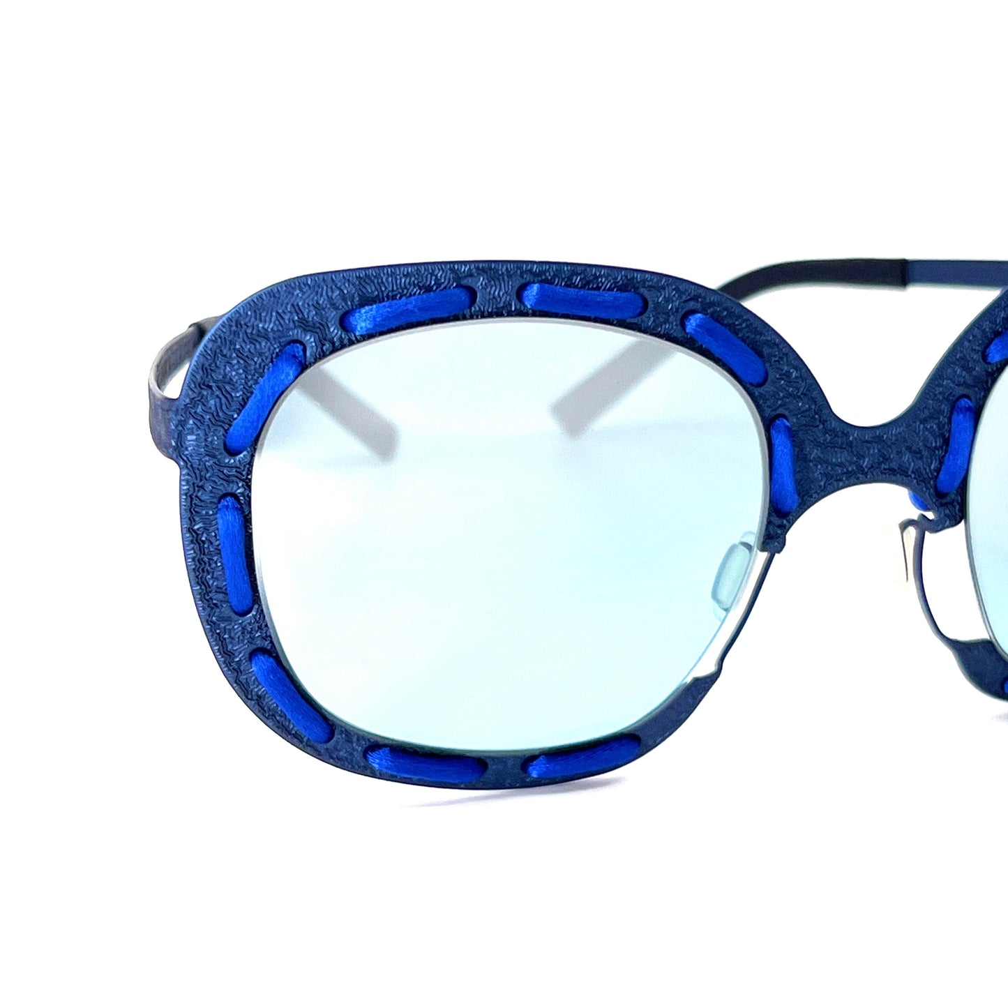 Gafas de sol PUGNALE &amp; NULEVE 45S22A