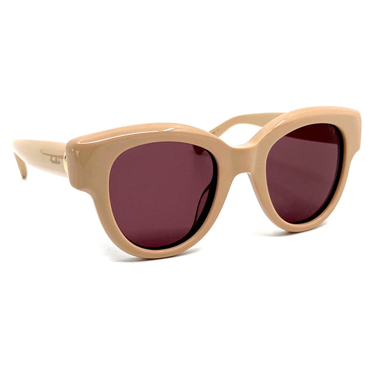 POMELLATO Sunglasses PM0119S 004