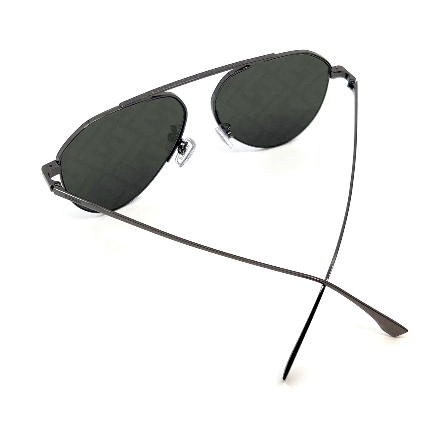 FENDI Sunglasses FE40069U 12C