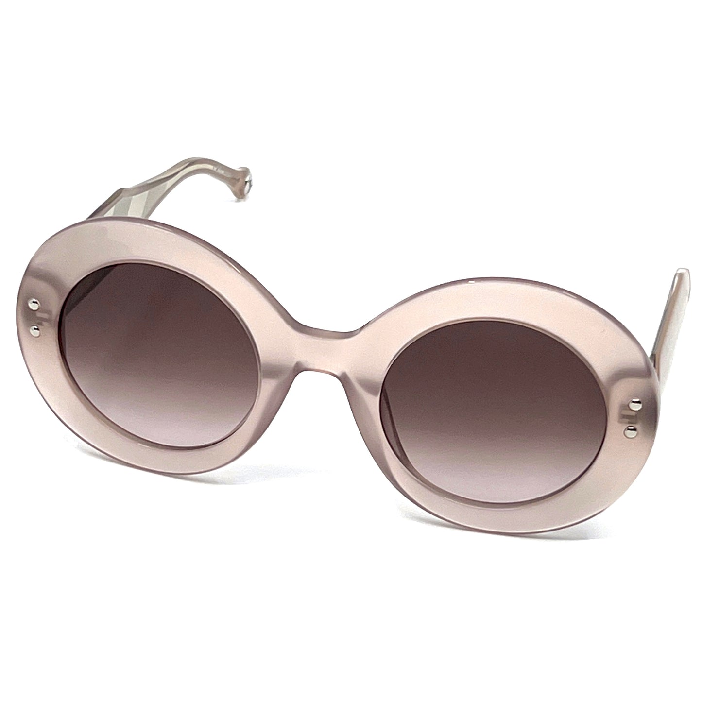 CAROLINA HERRERA Gafas de sol HER0081/S FWMHA