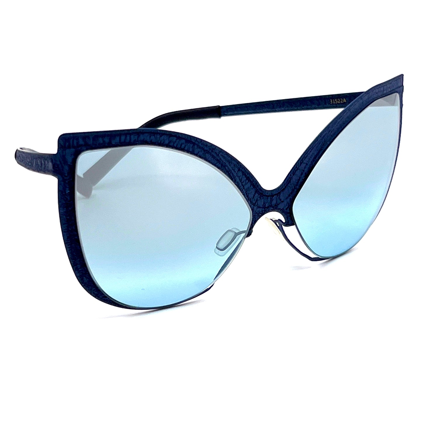 PUGNALE & NULEVE 31S Sunglasses