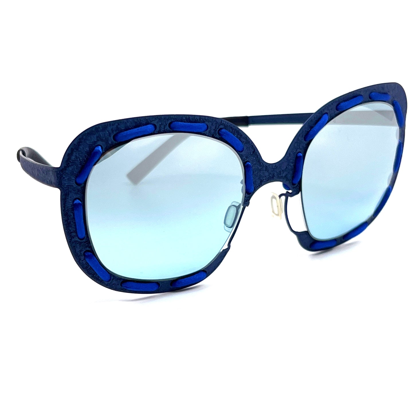 PUGNALE & NULEVE 45S22A Sunglasses