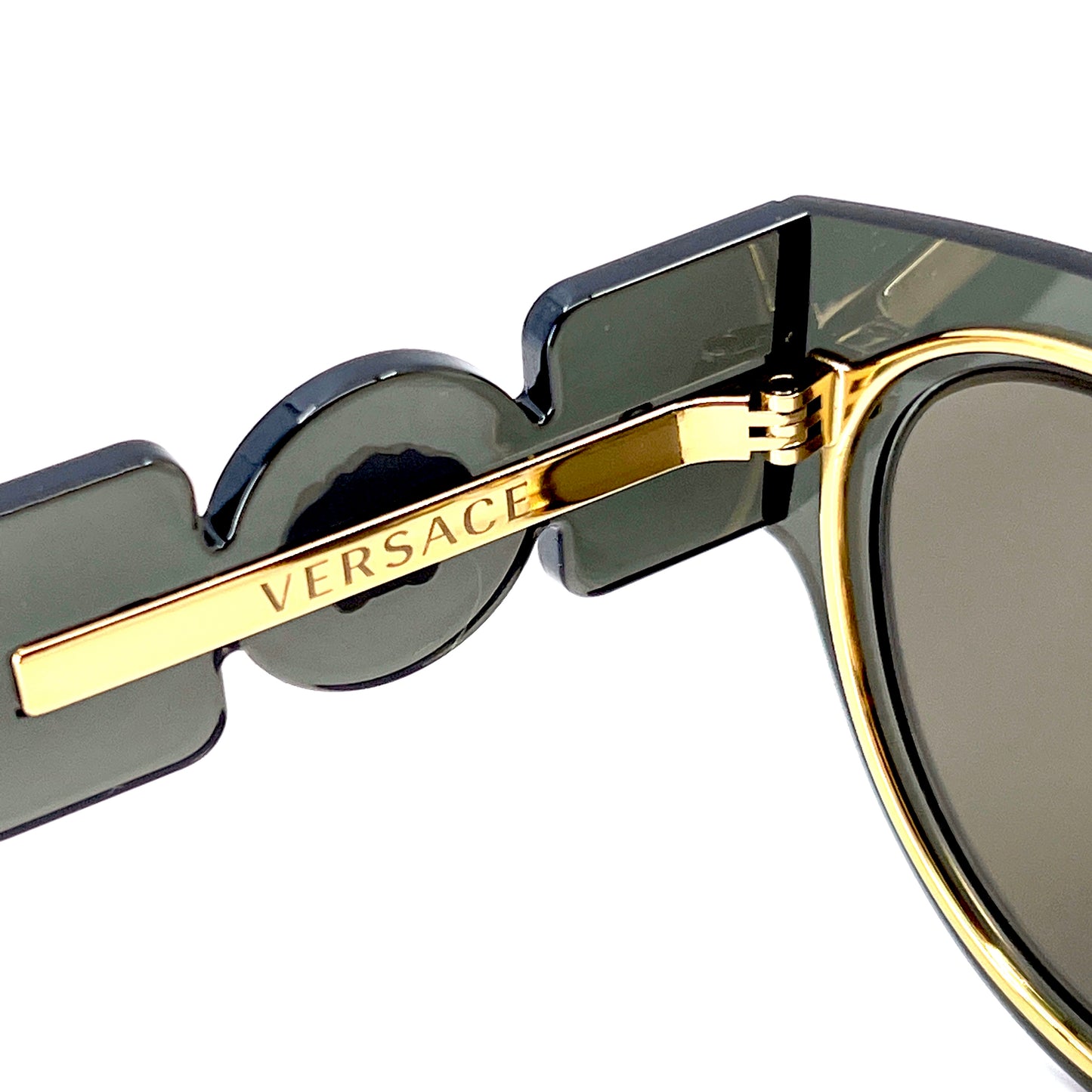 Gafas de sol VERSACE MOD.2234 1002/3