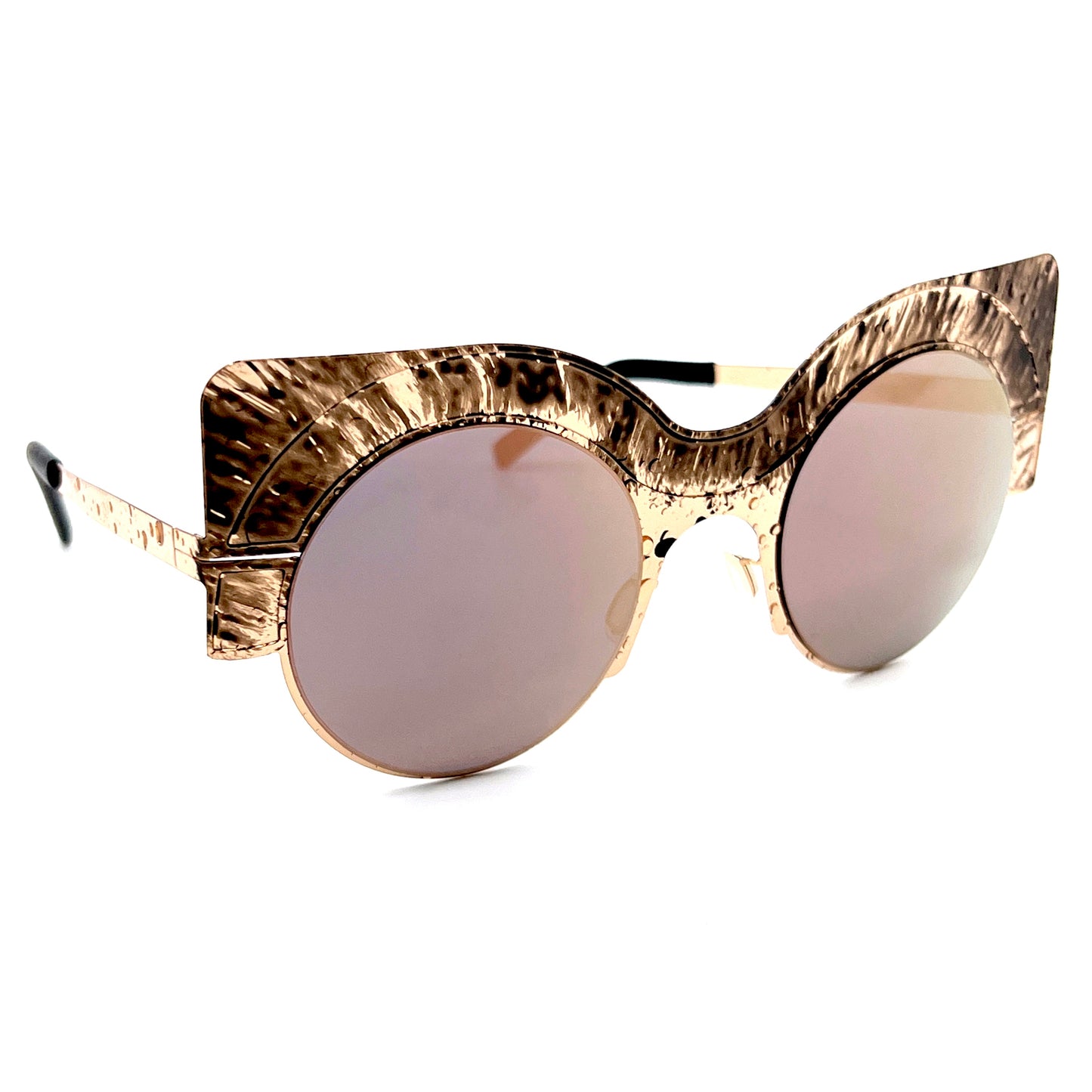 PUGNALE Dipinto Sunglasses