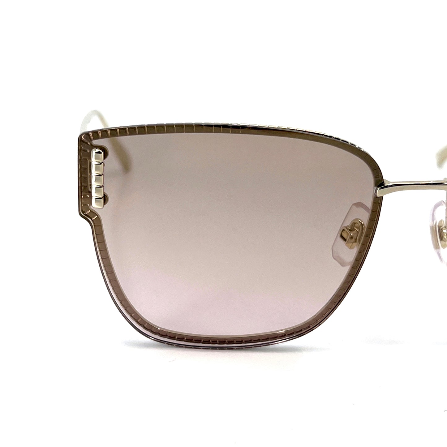 Gafas de sol CHOPARD ICE CUBE SCHF73 594X 