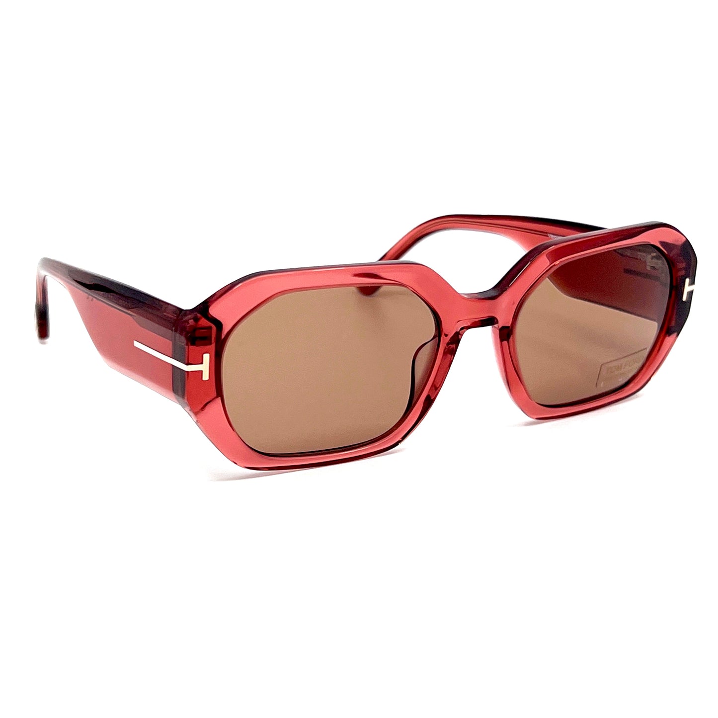 Gafas de sol TOM FORD Veronique-02 TF917 72E