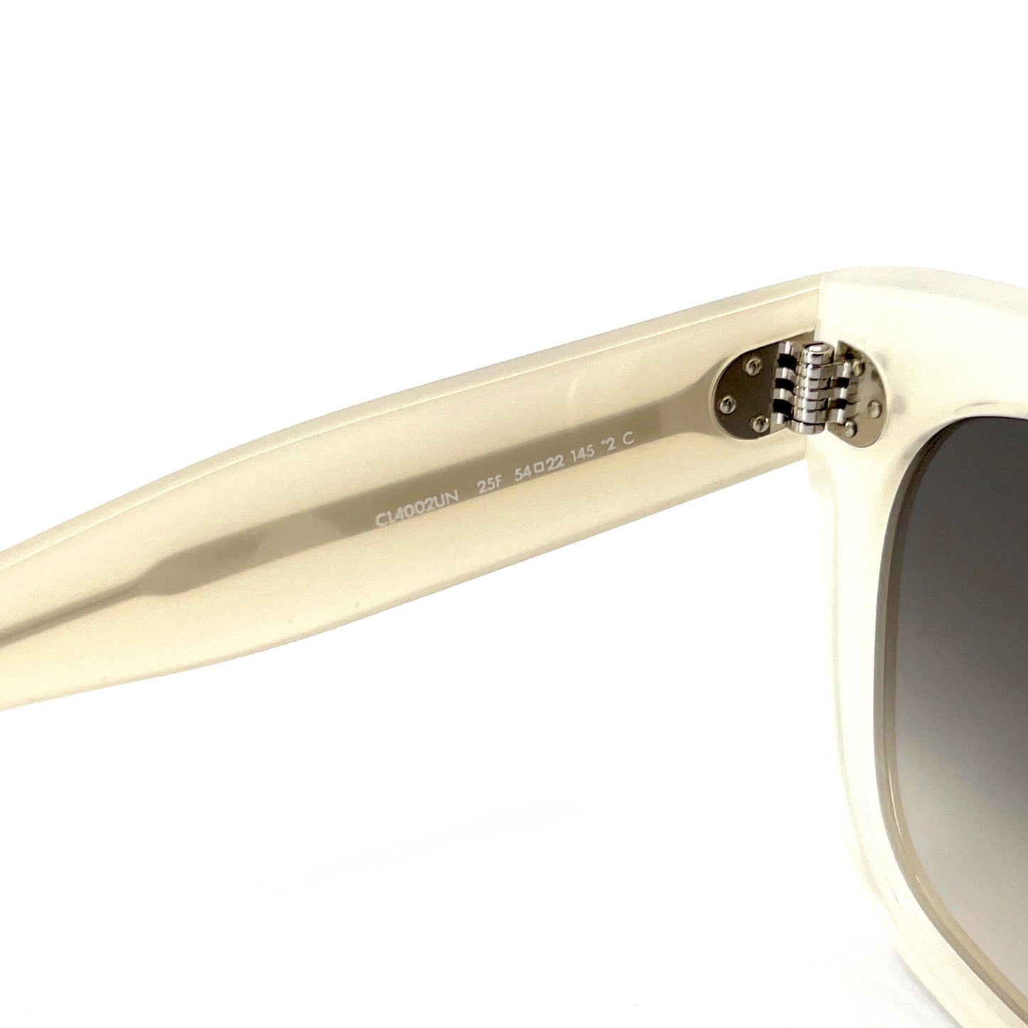 CELINE Sunglasses CL4002UN 25F