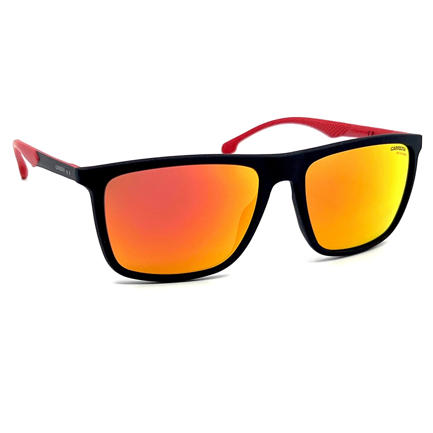 Gafas de sol CARRERA 8032/S 003W3