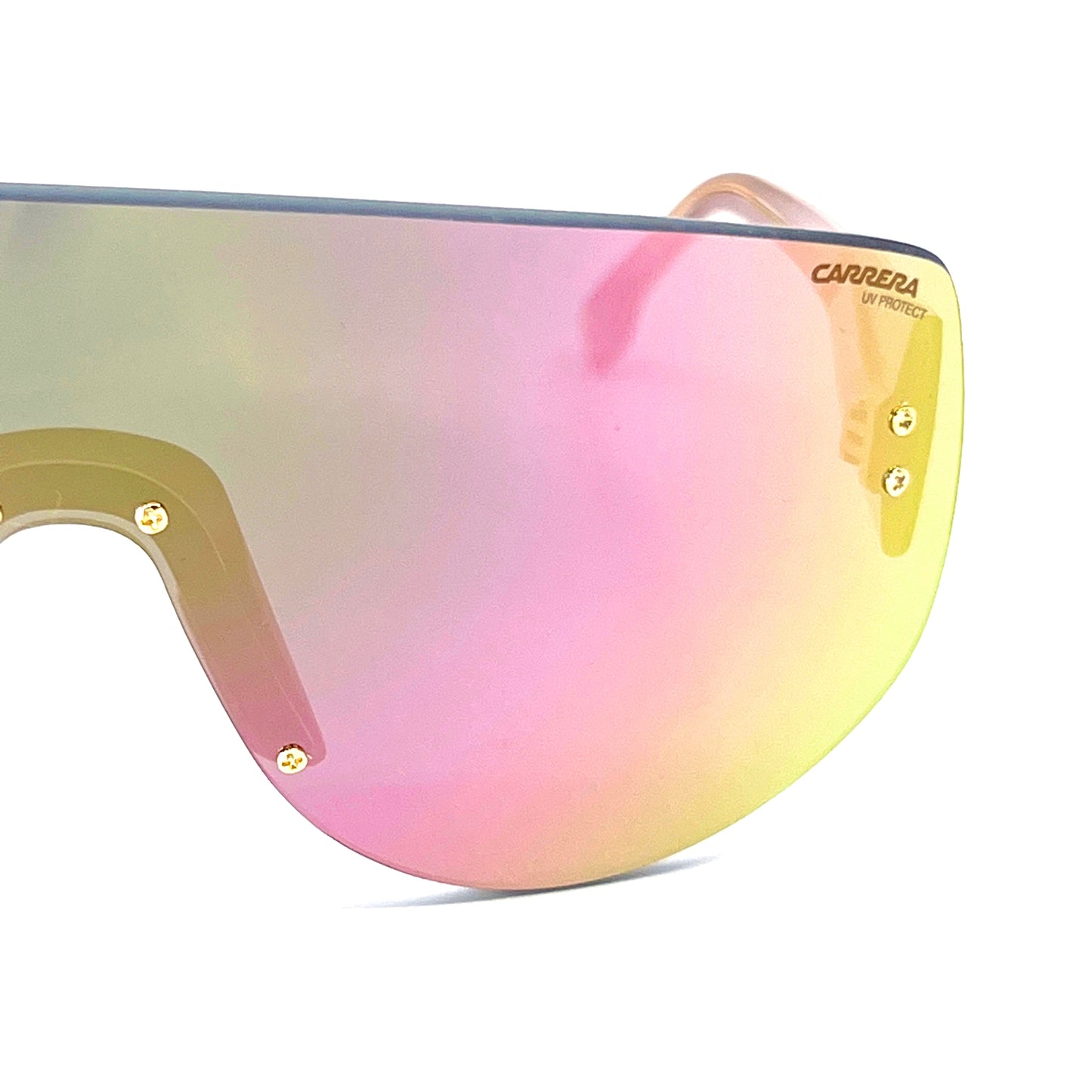 CARRERA Gafas de sol Flaglab 12 0000J