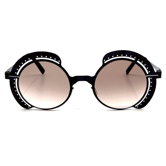 PUGNALE Ventaglio Sunglasses