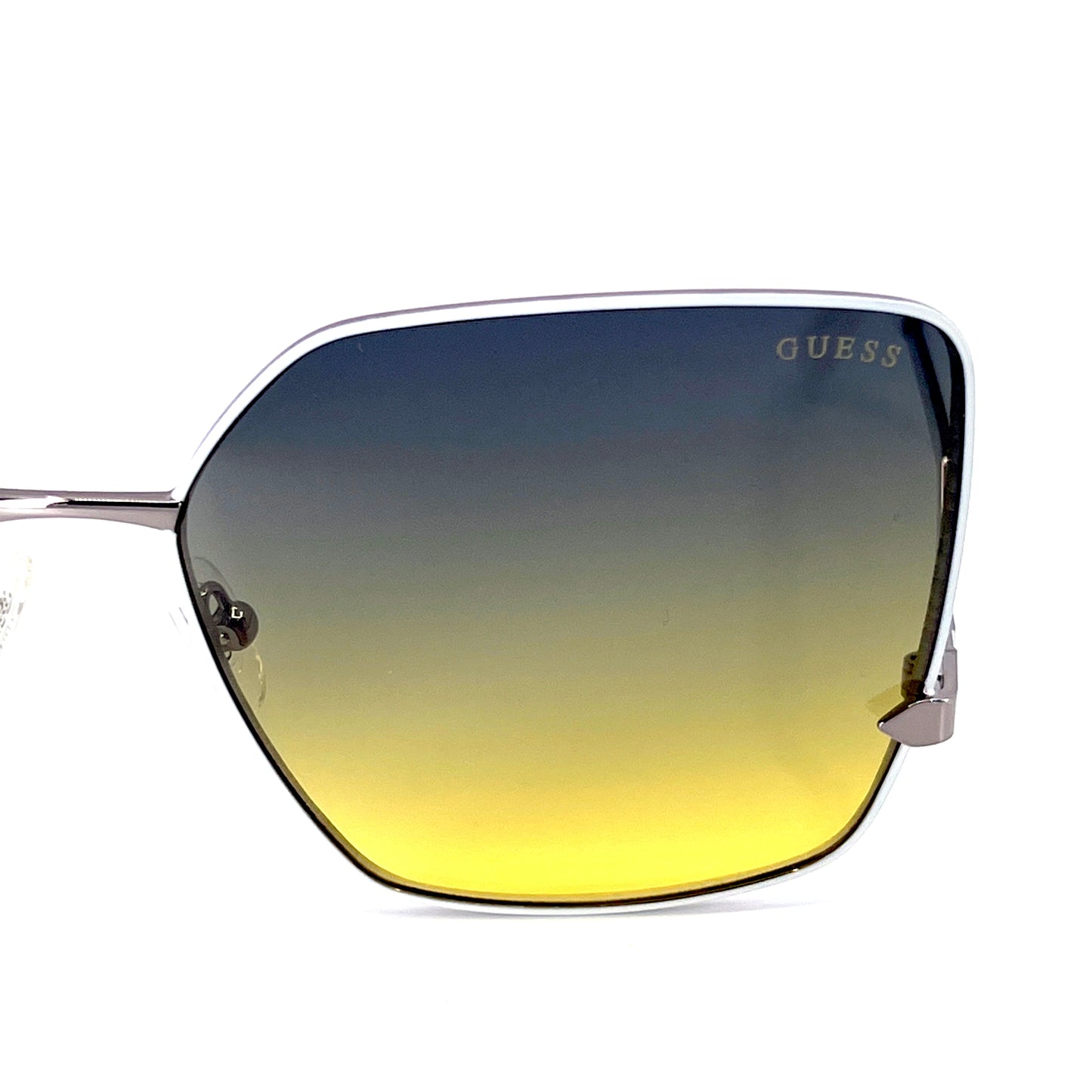 GUESS Gafas de sol GU7814 25B