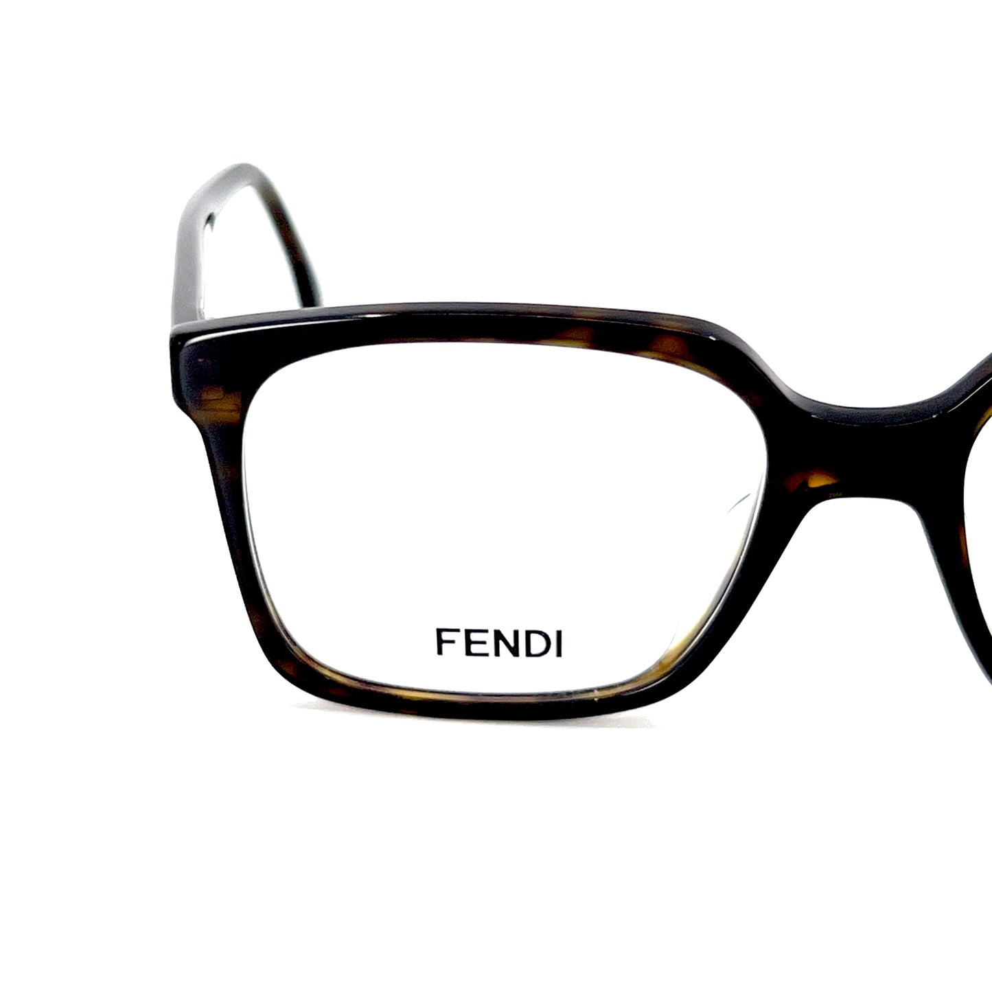 FENDI Eyeglasses FE50032I 052