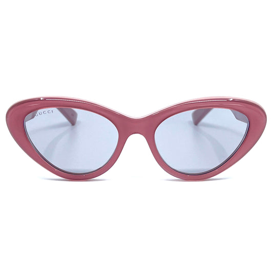 Gafas de sol GUCCI GG1170S 004