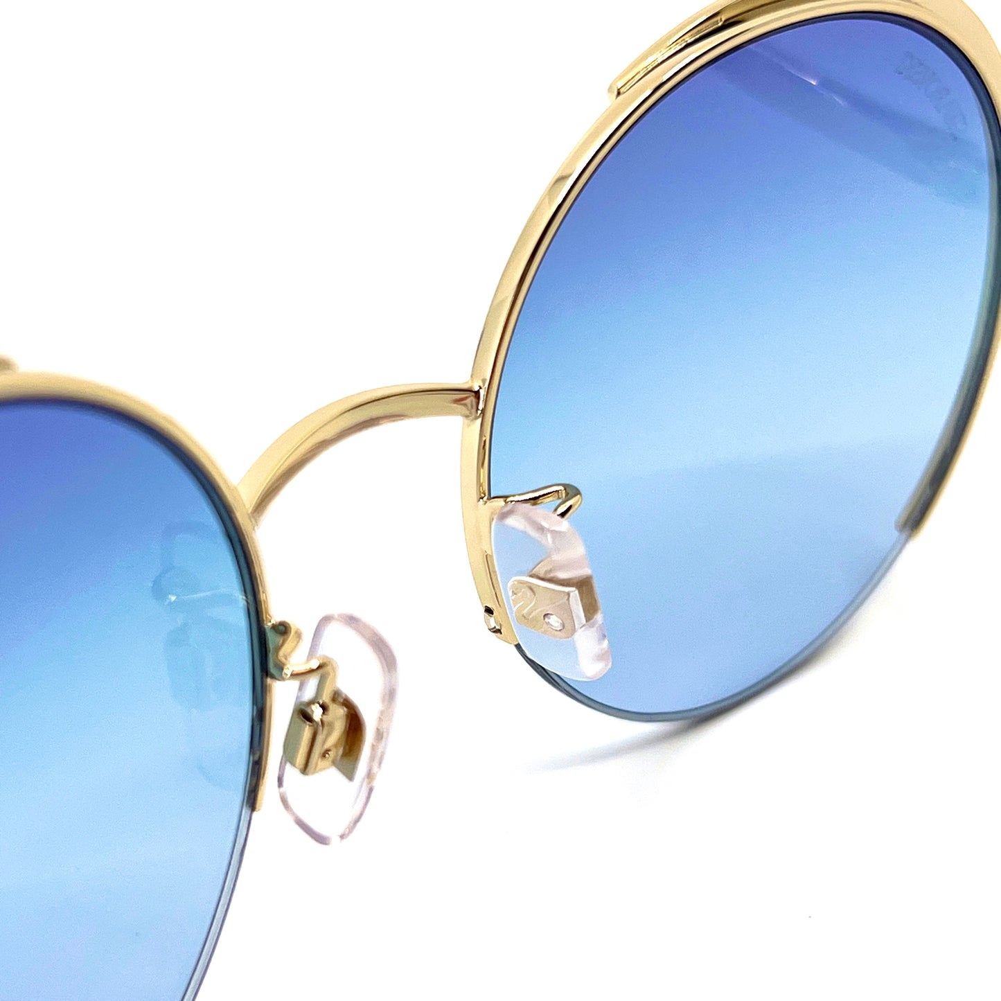 SWAROVSKI Sunglasses SK 280-H 32W