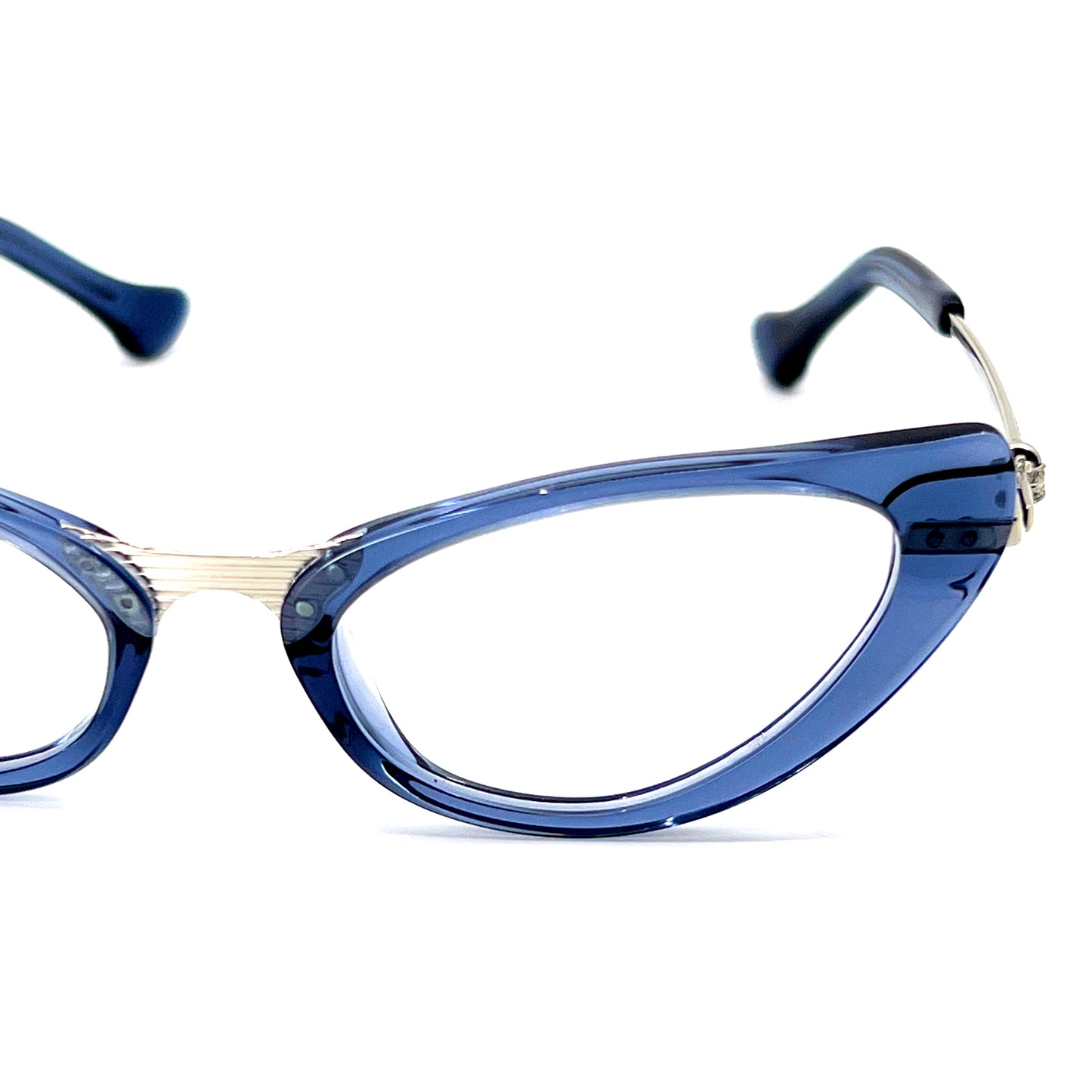 PUGNALE Briosa Eyeglasses